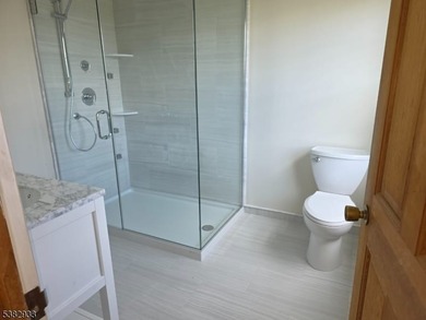 Owner FINANCING MAY BE CONSIDERED! Escape the hustle and bustle - photo 9