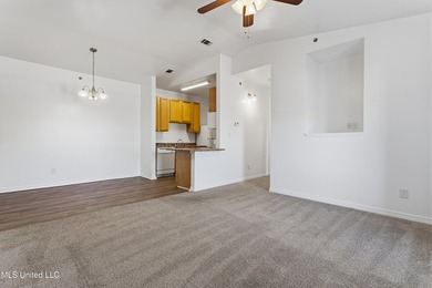 This condos excellent location is only the first of many - photo 9