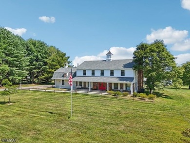 Owner FINANCING MAY BE CONSIDERED! Escape the hustle and bustle - photo 10