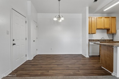 This condos excellent location is only the first of many - photo 10