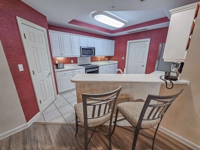 ***BE SURE TO WATCH WALK-THRU VIDEO INCLUDED IN LISTING!!***