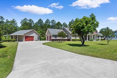Welcome to a comfortable country retreat tucked into the highly - photo 11