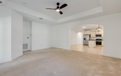 This refreshed (in 2026) 3BR/2BA + office/bonus room home in - photo 11