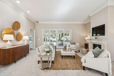 Located in the sought-after Walling Grove community, 210 Old - photo 12