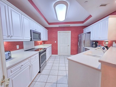 ***BE SURE TO WATCH WALK-THRU VIDEO INCLUDED IN LISTING!!***