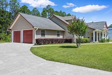 Welcome to a comfortable country retreat tucked into the highly - photo 12