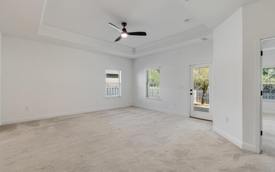 This refreshed (in 2026) 3BR/2BA + office/bonus room home in - photo 12