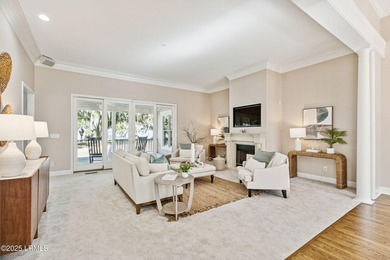 Located in the sought-after Walling Grove community, 210 Old - photo 13