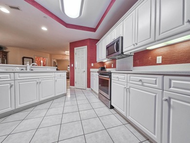 ***BE SURE TO WATCH WALK-THRU VIDEO INCLUDED IN LISTING!!***