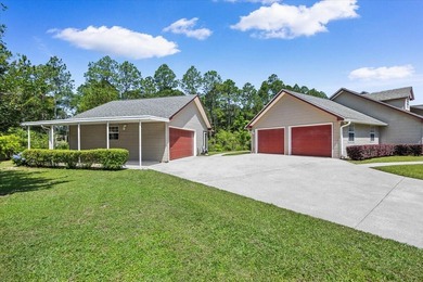 Welcome to a comfortable country retreat tucked into the highly - photo 13