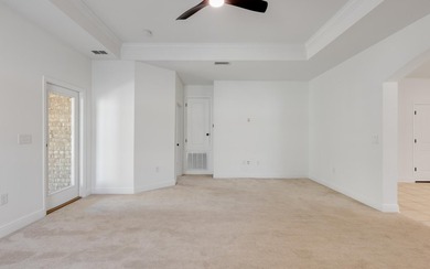 This refreshed (in 2026) 3BR/2BA + office/bonus room home in - photo 13