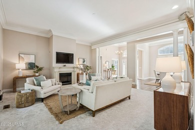 Located in the sought-after Walling Grove community, 210 Old - photo 14