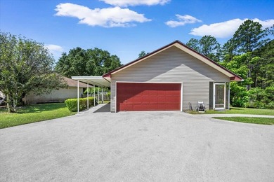 Welcome to a comfortable country retreat tucked into the highly - photo 14