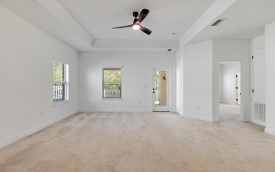 This refreshed (in 2026) 3BR/2BA + office/bonus room home in - photo 14