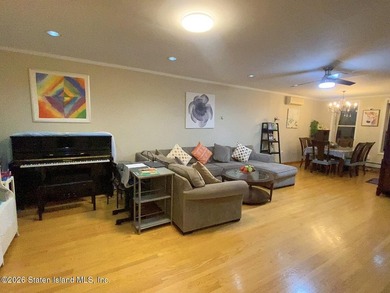 Opportunity to own this beautiful large one family home all - photo 14