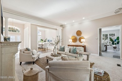 Located in the sought-after Walling Grove community, 210 Old - photo 15