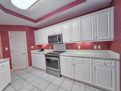 ***BE SURE TO WATCH WALK-THRU VIDEO INCLUDED IN LISTING!!***