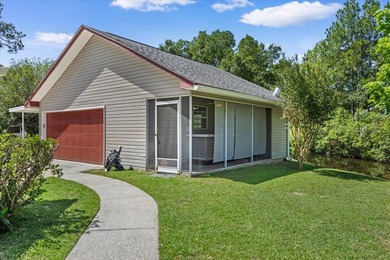 Welcome to a comfortable country retreat tucked into the highly - photo 15