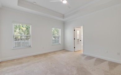 This refreshed (in 2026) 3BR/2BA + office/bonus room home in - photo 15