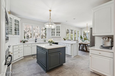 Located in the sought-after Walling Grove community, 210 Old - photo 16