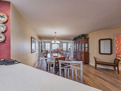 ***BE SURE TO WATCH WALK-THRU VIDEO INCLUDED IN LISTING!!***