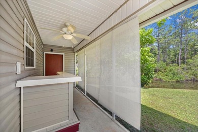Welcome to a comfortable country retreat tucked into the highly - photo 16