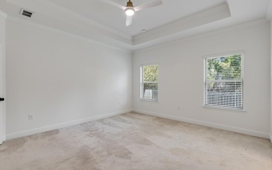 This refreshed (in 2026) 3BR/2BA + office/bonus room home in - photo 16