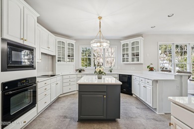 Located in the sought-after Walling Grove community, 210 Old - photo 17