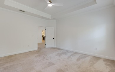 This refreshed (in 2026) 3BR/2BA + office/bonus room home in - photo 17