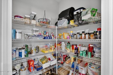 Some homes you tour. This one you settle into. The open layout - photo 17