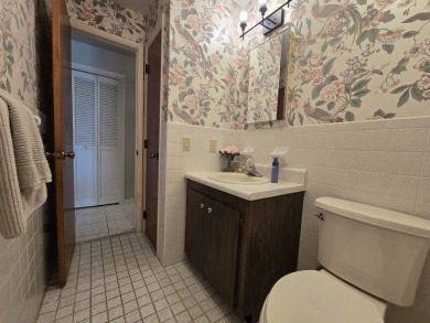 FURNISHED LAKE JUNE CANAL HOME! DOCK & BOATHOUSE! SOLD - photo 19