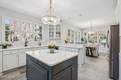 Located in the sought-after Walling Grove community, 210 Old - photo 18