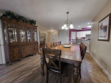 ***BE SURE TO WATCH WALK-THRU VIDEO INCLUDED IN LISTING!!***