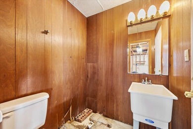 Welcome to a comfortable country retreat tucked into the highly - photo 18
