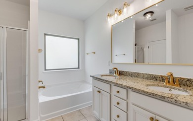 This refreshed (in 2026) 3BR/2BA + office/bonus room home in - photo 18