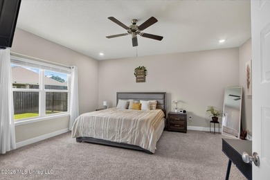 Some homes you tour. This one you settle into. The open layout - photo 18