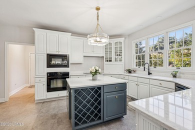 Located in the sought-after Walling Grove community, 210 Old - photo 19