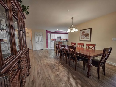 ***BE SURE TO WATCH WALK-THRU VIDEO INCLUDED IN LISTING!!***