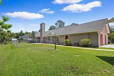 Welcome to a comfortable country retreat tucked into the highly - photo 19