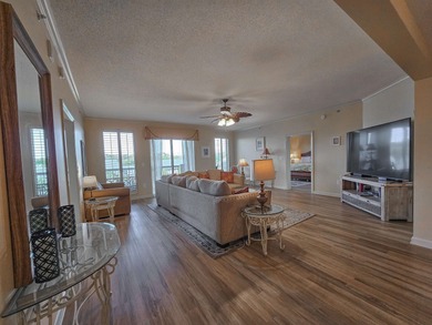 ***BE SURE TO WATCH WALK-THRU VIDEO INCLUDED IN LISTING!!***