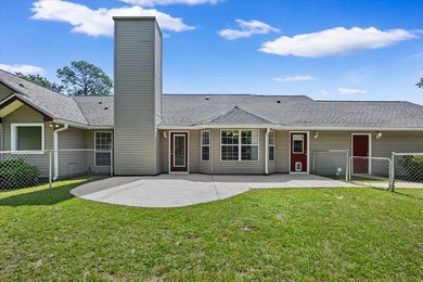 Welcome to a comfortable country retreat tucked into the highly - photo 21