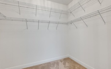 This refreshed (in 2026) 3BR/2BA + office/bonus room home in - photo 21