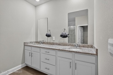 Some homes you tour. This one you settle into. The open layout - photo 21