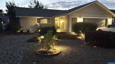 Motivated seller offering $5,000 towards closing costs