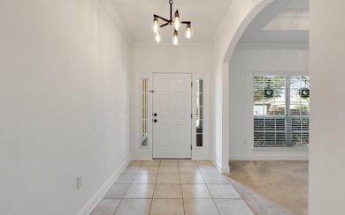 This refreshed (in 2026) 3BR/2BA + office/bonus room home in - photo 22