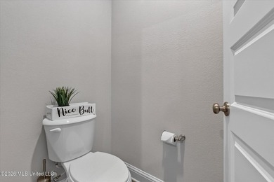 Some homes you tour. This one you settle into. The open layout - photo 22