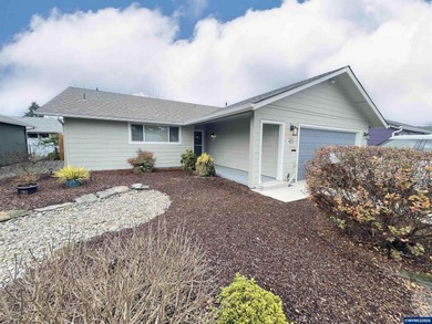 Motivated seller offering $5,000 towards closing costs