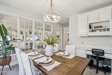 Located in the sought-after Walling Grove community, 210 Old - photo 23