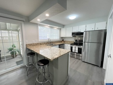 Motivated seller offering $5,000 towards closing costs