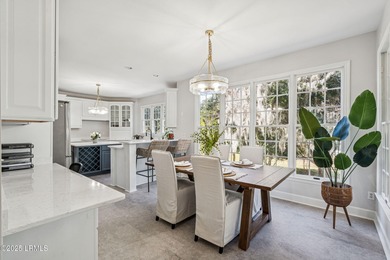 Located in the sought-after Walling Grove community, 210 Old - photo 24